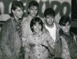 Ricky Martin  left with Menudo 1984.jpg